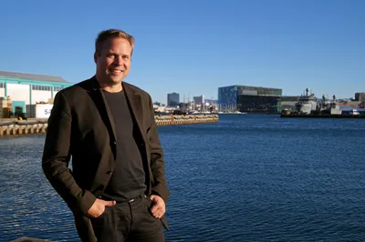 Island vil nok aldri bli verdens største lakseoppdretter – men kan de bli best?