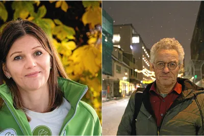 Dyrevernalliansen og MDG krever handling: – En regulering er nødvendig av hensyn til næringens omdømme