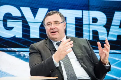 TotalEnergies biggest German offshore wind developer after latest tender win