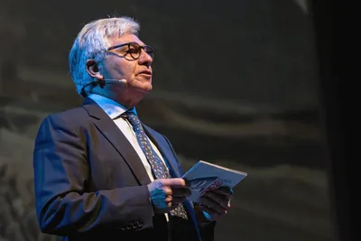 Chile: Regjeringen boikotter laksenæringa