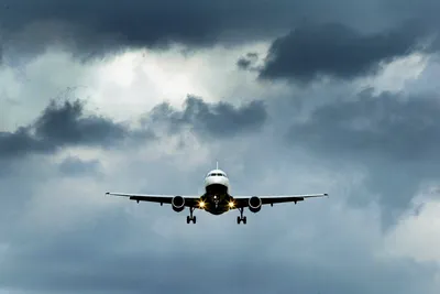 Green hydrogen + captured CO2 | 'Unique and powerful' joint venture aims to produce 80,000 tonnes of aviation e-fuel annually