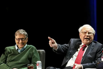 Buffett-owned US utility to hit wind deadlines despite Covid-19 pressures