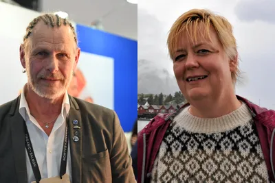 Oppdrettere frykter flere oppkjøp etter valgresultatet