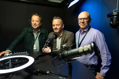 Etter valget: Hva skjer med oppdrettsnæringen?