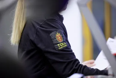Tolletaten ser tre trusler for sjømaten – grunnrenteskatten er én av dem