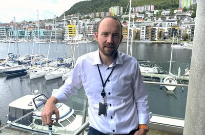 Lerøy Vest etter ny rømming: – Vi beklagar hendinga