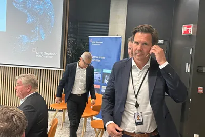 Så mye ekstraskatt anslår Lerøy at de må ut med