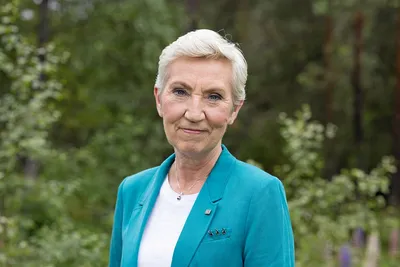 Streiken ble avsluttet torsdag. Dette ble resultatet: – Viser nytten av å stå sammen og å stå på kravene