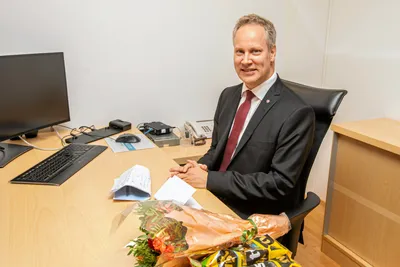 Samferdselsministeren vil stanse avrenning fra fisketransport