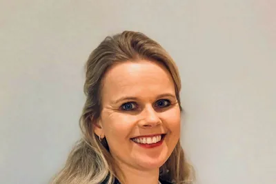 Mowi ute av NCE Seafood Innovation
