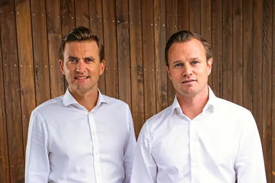 Nytt fond blir majoritetseier i Cryogenetics