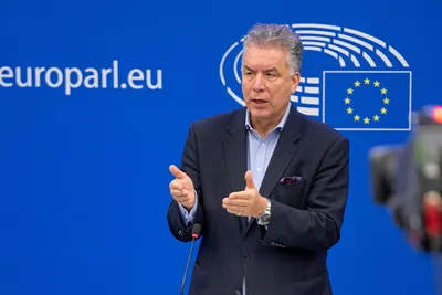 European Parliament beefs up EU's answer to US and Chinese clean tech competition
