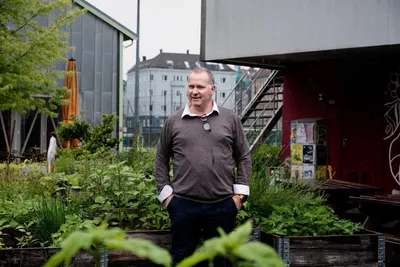Kan snart selge 40.000 tonn fryst fisk som «fersk» i USA