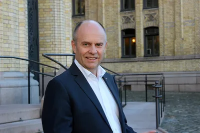 Krf ønsker skjerping av utviklingstillatelser: – En reell mulighet til å omgå systemet