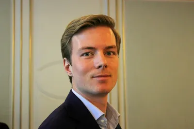 Nå er lakseaksjene på billigsalg