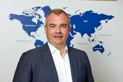 Forvaltningsfond ser optimistisk på chilenske lakseaksjer