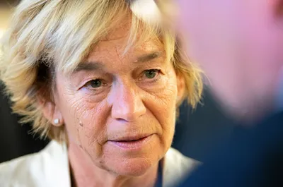 Tror milliardoppkjøp fra utlandet kommer til å fortsette i laksenæringen