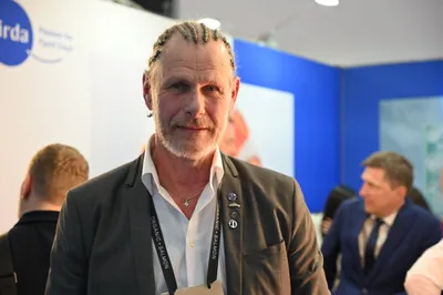 Fem krav for havbrukspolitikken – Vi må ha større ambisjonar for landets nest største eksportnæring