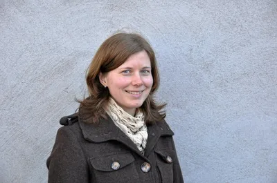 Tallene spriker for bruk av antibiotika i norsk akvakultur