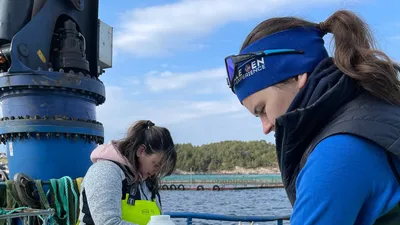 Oppkjøp og røde soner – omsider ble konsesjonen forlenget