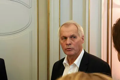 Salmar har kjøpt laksevekst for nær 1,8 milliarder kroner