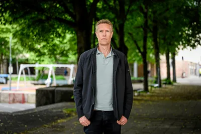 Torsdag starter meklingen. Lørdag kan over 200 bli tatt ut i streik