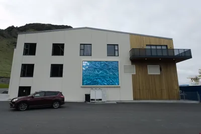 Akva Group landet ny storkontrakt