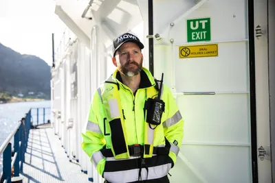 Det er en feilslutning å påstå at å «lukke merdene» vil redde villaksen