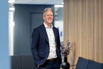 Kronekursen gir rekordverdier - i år vil eksportverdien nærme seg 175 milliarder kroner