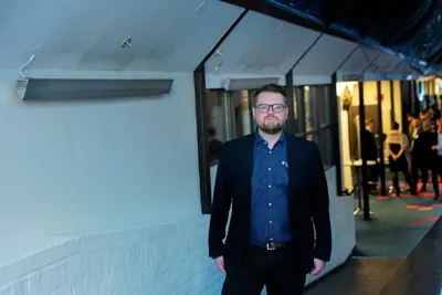 Salmar peker på mangler i rapporten fra Mattilsynet