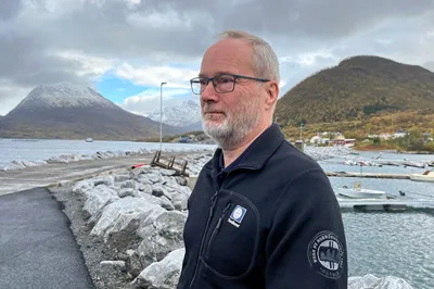 Har vært bekymret over formueskatten i 41 år: – Jeg tror man må stå i det for å skjønne det