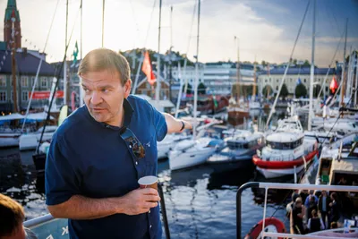 Oppdretter i bitter konflikt med Skatteetaten: «Alt må slettes»