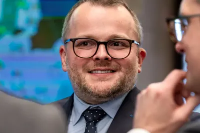 Offshore wind sector urges Belgian government to limit delay after tender halt