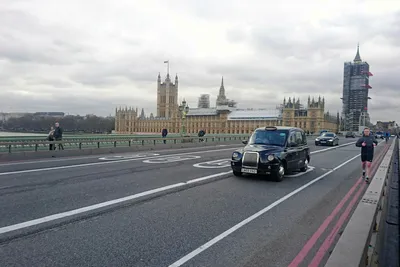 Her er detaljene i den midlertidige handelsavtalen med Storbritannia