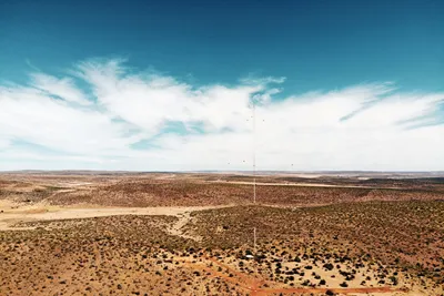 Magnora doubles South African wind and solar portfolio to 1.7GW