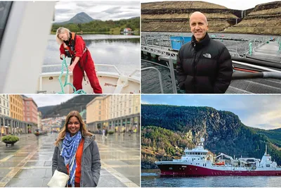 Mest leste i 2021: Desse sakene blei mest lest av abonnentane i fyrste halvår