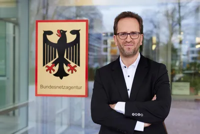 German offshore wind tender goes into negative bidding again