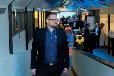 Norske oppdrettere til Brussel for å forsvare seg mot påstander om prisfiksing