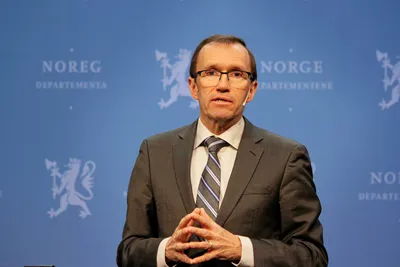 Må svare om treig søknadsbehandling – igjen