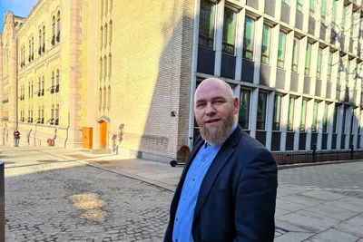 Rødt om Lerøy-permitteringer: – Dette er sabelrasling for å påvirke politikerne