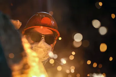 First US offshore wind-ready steel rolls off Nucor's Kentucky mill to meet 'crucial' need