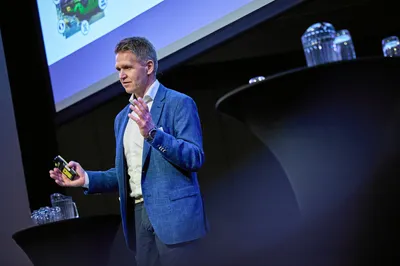 – Håper områdene blir store nok