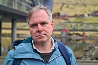 Tordner mot hvitvasking av russisk fisk i Norge: – Moralsk forkastelig