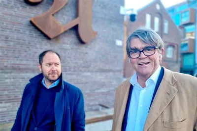 NTS stemte ned Sissener-støttet milliardtransaksjon