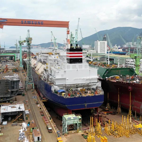 GREAT LAKES SHIPBUILDING CO. カバーオール 42 DOJQOTKXCJHONGO2YYEZ2W4IN4.jpg