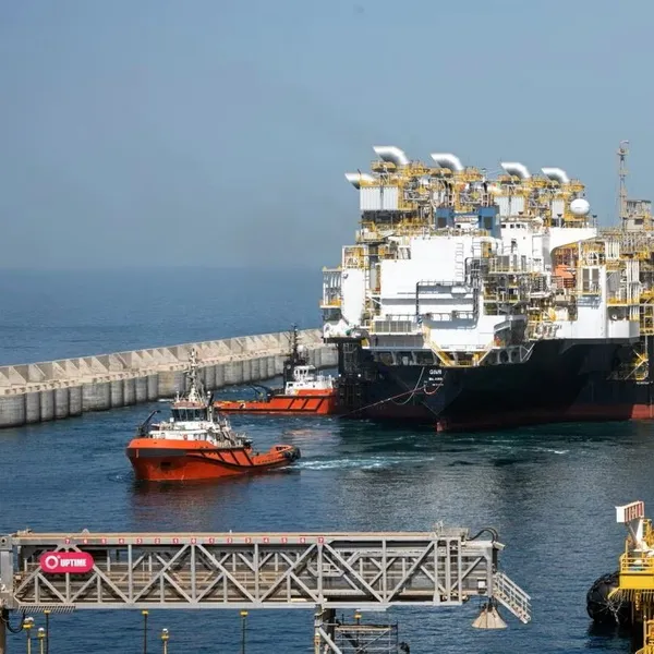 Ghostbusters ertaklariga asoslangan porno