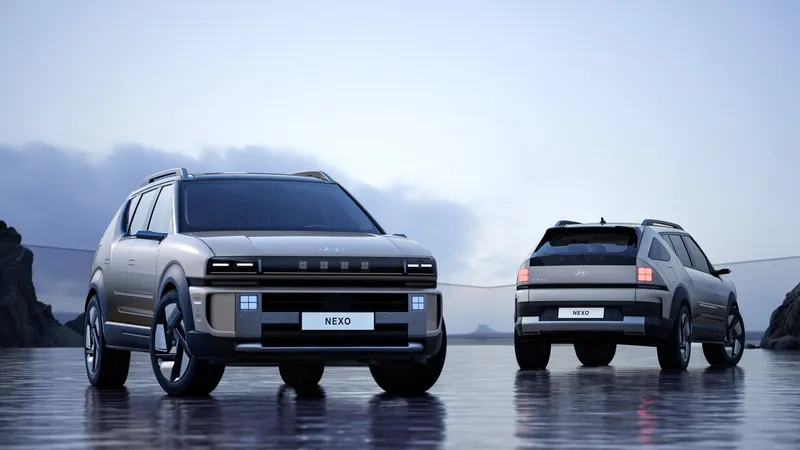 eyJ3Ijo4MDAsImYiOiJ3ZWJwIiwiayI6ImZjNGIyYzA0MmNiOTk4MDQ3MmIwNDhiMTU3NjIxMjY4IiwiZnAiOlswLjUxOTkyMiwwLjY1OTk1NF0sIm8iOiJnbG9iYWwifQ