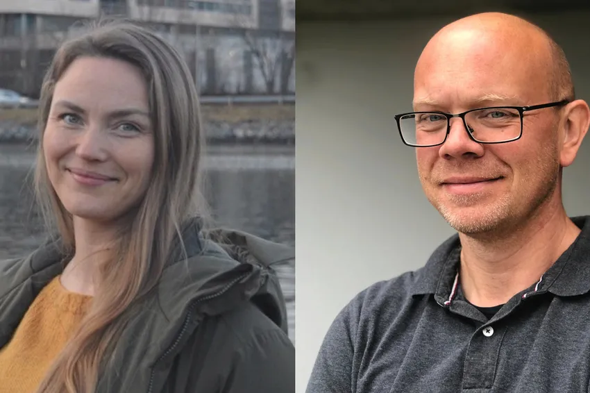 Vil få ned dødfisktallene ved hjelp av kunstig intelligens: – Det er stort potensial i dette