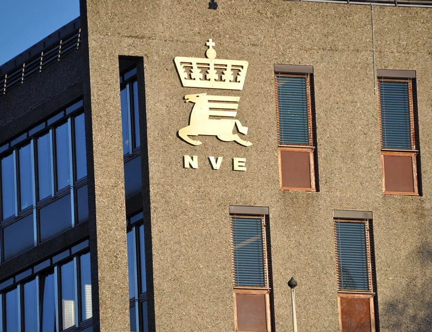 Oppdrettsselskap må betale tre millioner: – Svært alvorlig lovbrudd, sier NVE