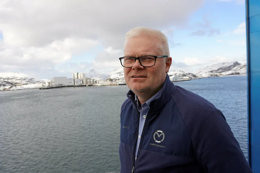 Dette mener elveeieren oppdrettsnæringa må gjøre for villaksen